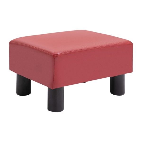 recliner foot rest for comfort and relaxation