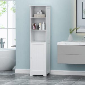 fcj bathroom cabinets quality bathroom furniture