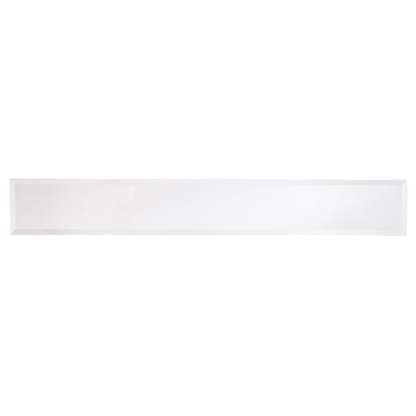 hms 56 contemporary silver gold mirrored glass console table convertible for entry living room bedroom hotel modern marble wood