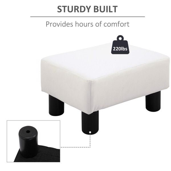 recliner foot rest for comfort and relaxation