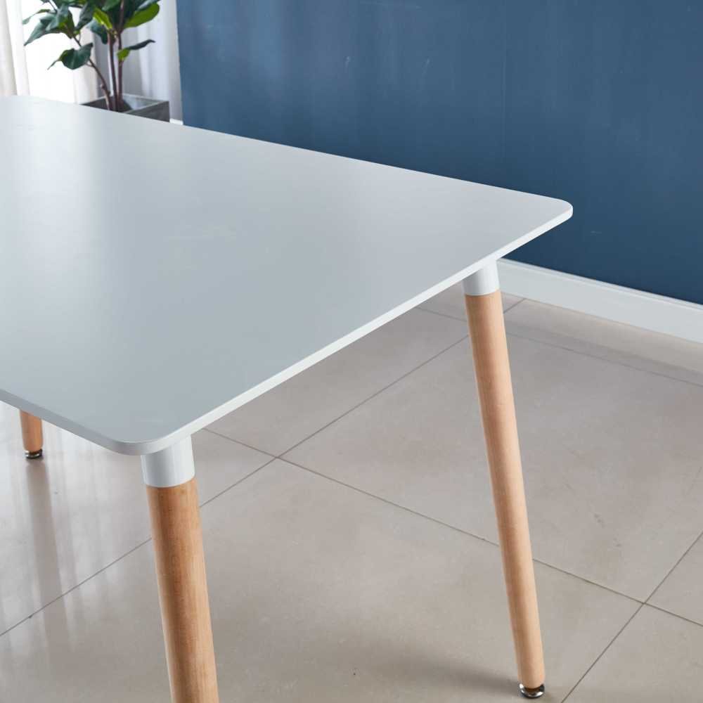 115x75x75cm table,dining table,office table,coffee table