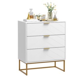 9 drawer rattan dresser cabinets chest of drawers modern rattan closet dresser for bedroom