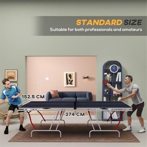 prohibited swiship ship tennis/ping pong table for gaming