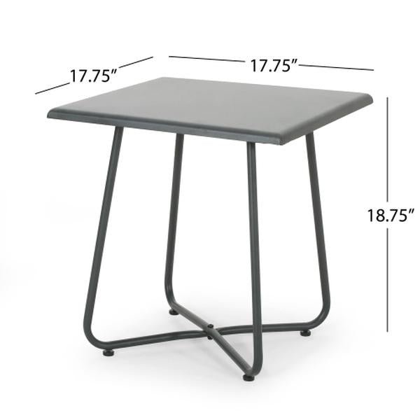 alder 18 modern home decor essential side table for dining room furniture
