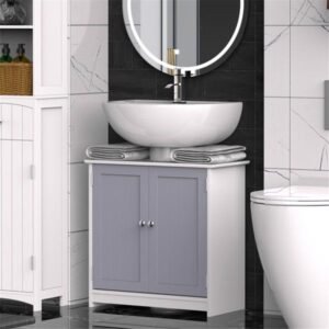 bathroom storage cabinet furniture for organizing your space