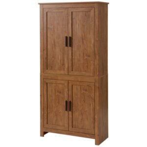 kitchen storage cabinet