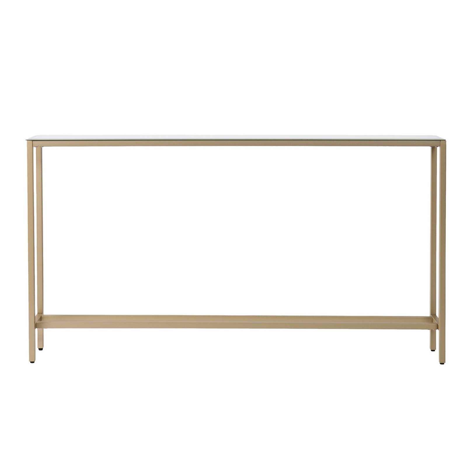hms 56 contemporary silver gold mirrored glass console table convertible for entry living room bedroom hotel modern marble wood