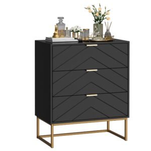 9 drawer rattan dresser cabinets chest of drawers modern rattan closet dresser for bedroom