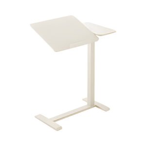 durable three section double motor electric lifting height adjustable furniture workstations office desk