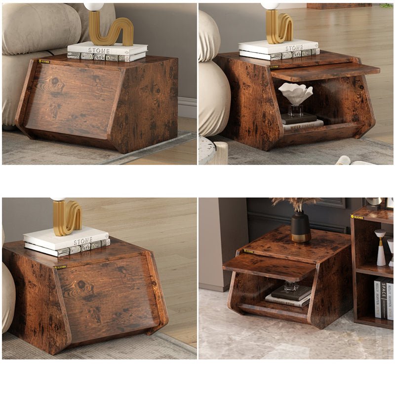 yq forever wooden storage cabinet space saving storage organizer rack living room cabinet