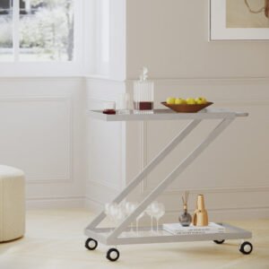 bar car fcj premium bar cabinets