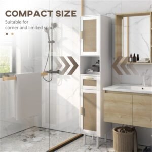 for amazon shipped bathroom cabinet and laundry basket prohibited by for walmart bathroom furniture