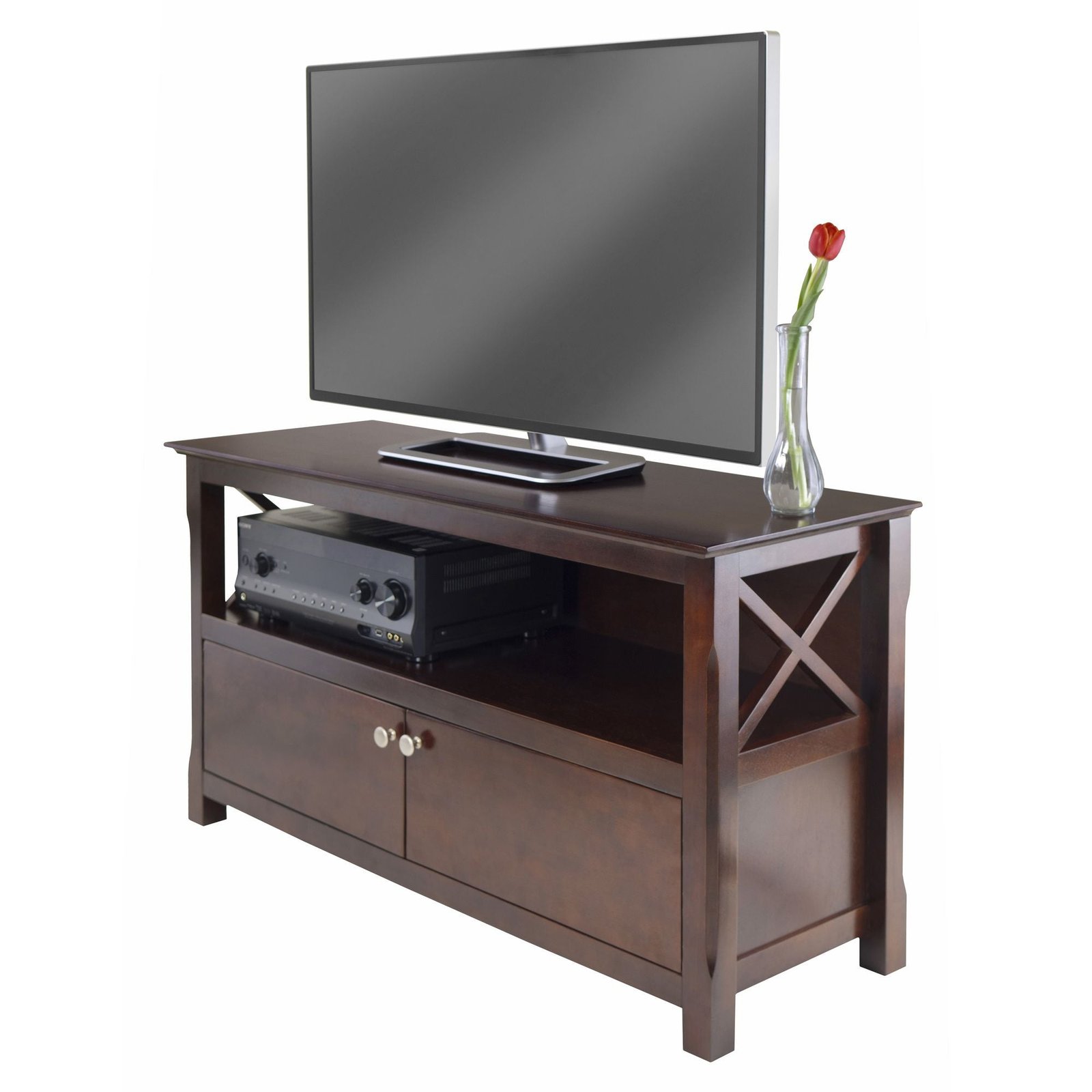 xola tv stand durable and stylish tv stands for home entertainment