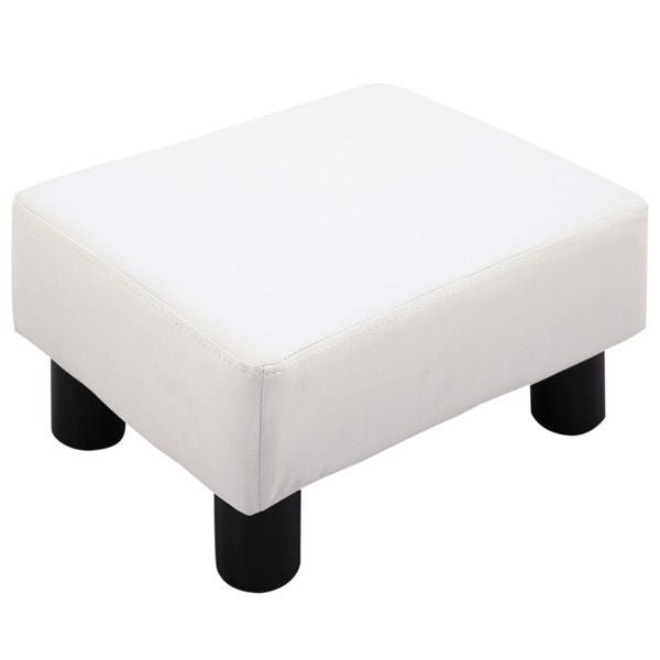 recliner foot rest for comfort and relaxation
