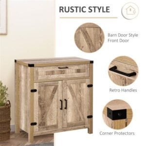 kitchen sideboard and coffee bar cabinet practical storage solution for your home kitchen