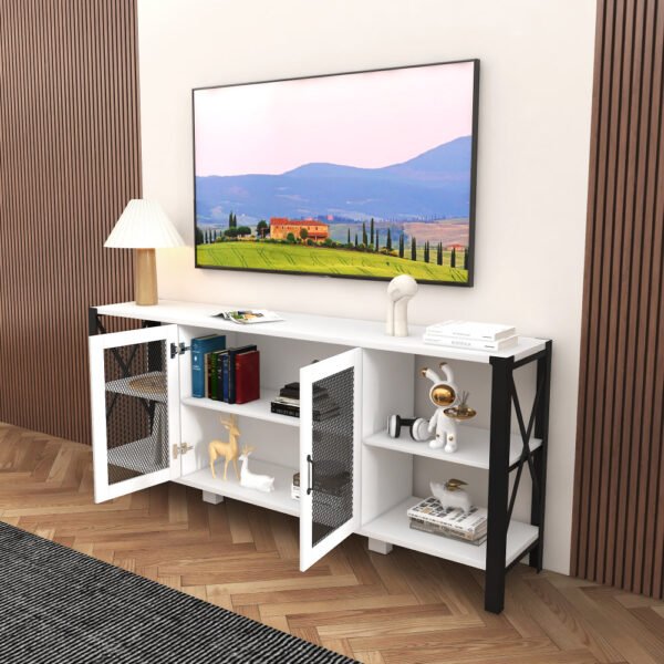 tv stands for living room, industrial tv stand for bedroom furniture, farmhouse tv stand 80 inch television stand