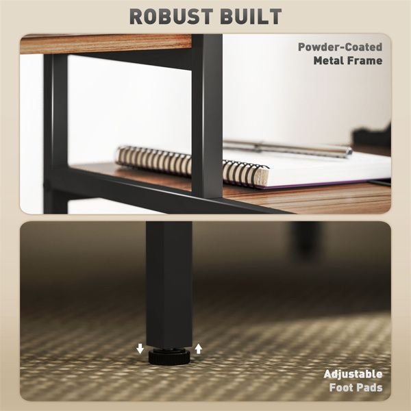 for amazon shipping computer desk prohibited by for walmart