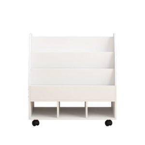 yq forever moveable bookcase home closet chest storage bookshelves bedroom cabinets modern furniture design