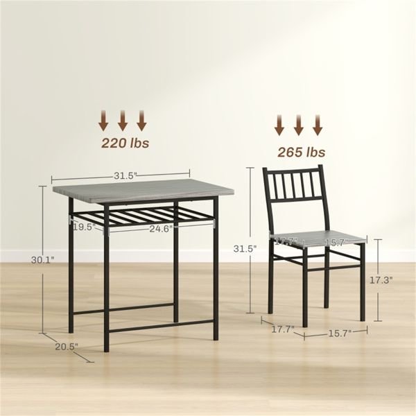 dining room set elegant table and chair ensemble for comfortable meals