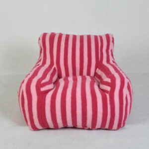 bean bag chairs for adults and kids bean bag sofa with tufted soft stuffed filling for living room