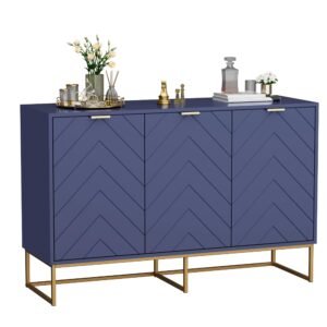 9 drawer rattan dresser cabinets chest of drawers modern rattan closet dresser for bedroom