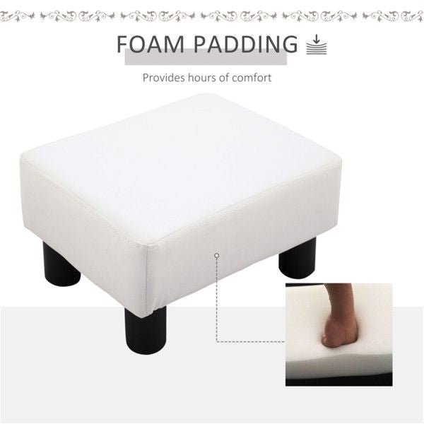 recliner foot rest for comfort and relaxation