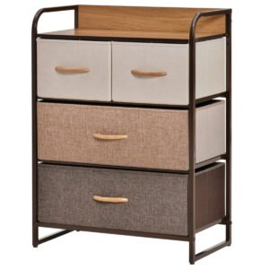 chester dresser storage cabinets