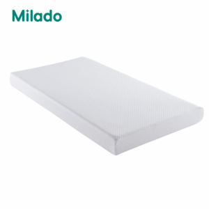 the best factory mattresses queen size rolled up king double full size gel memory foam mattress orthopedic foam matelas moq=1