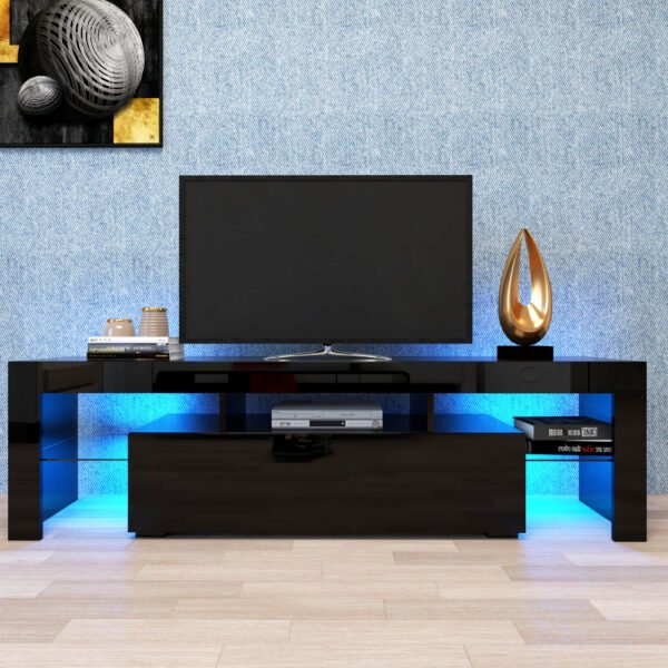 tv stands for living room, industrial tv stand for bedroom furniture, farmhouse tv stand 80 inch television stand