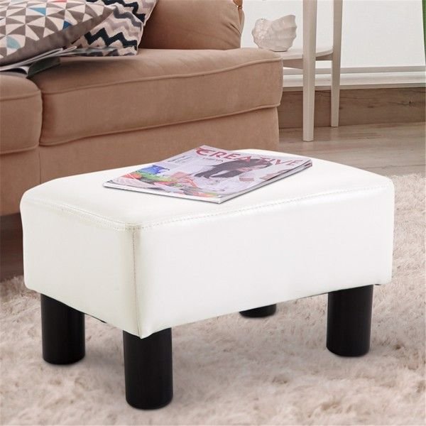 recliner foot rest for comfort and relaxation