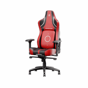 c l44r ergonomic gaming chair for ultimate comfort and performance