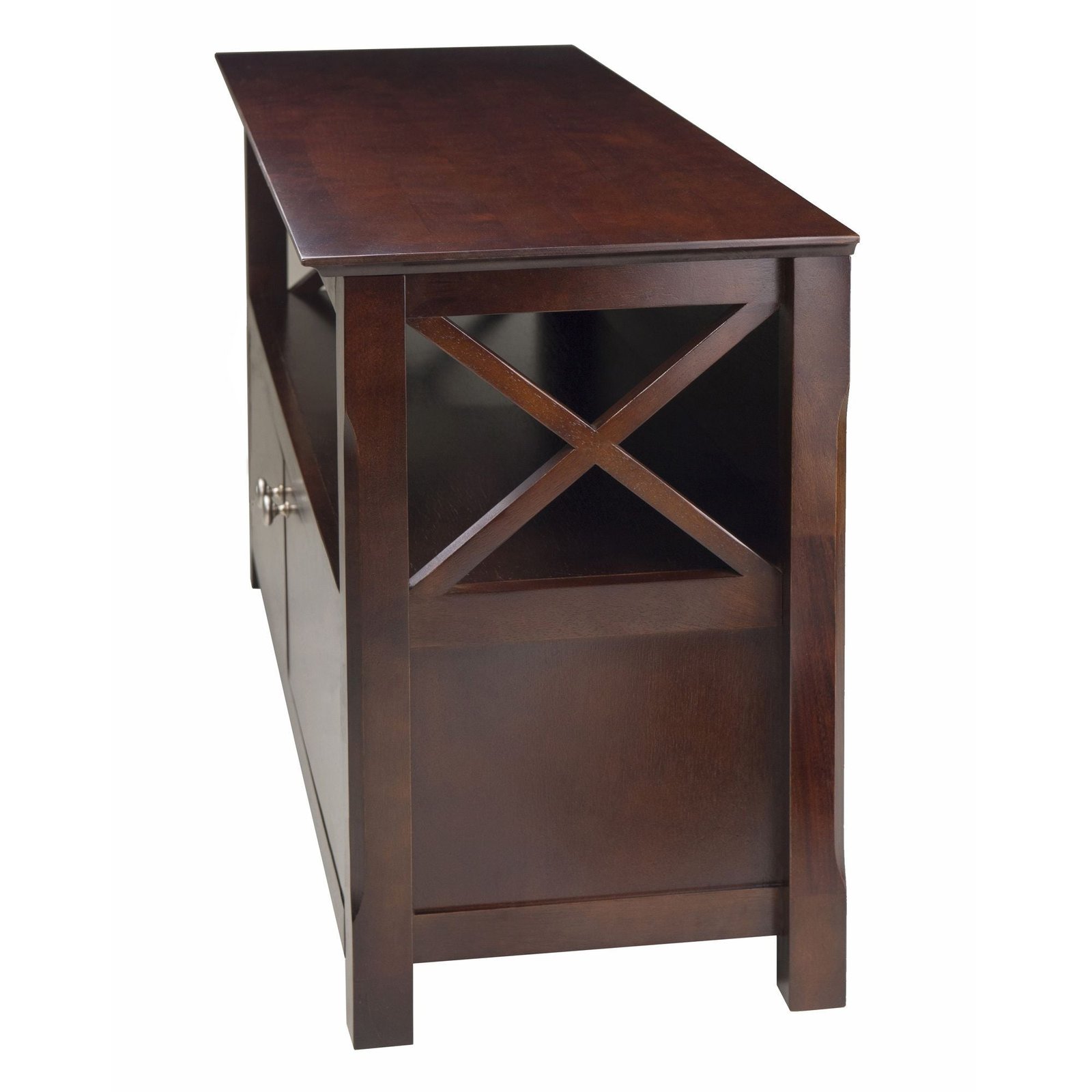 xola tv stand durable and stylish tv stands for home entertainment