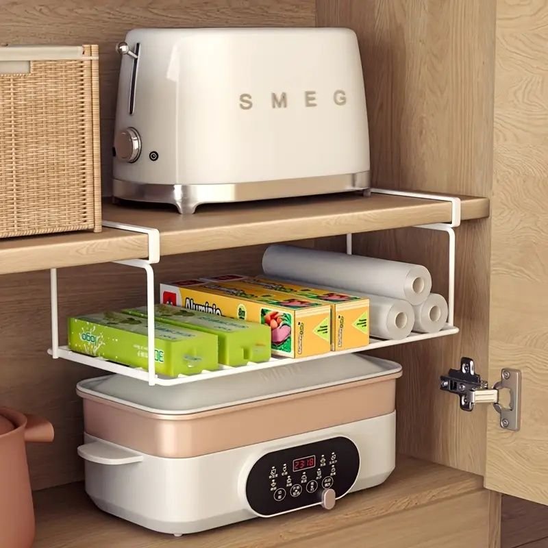 swiss designed modular smart shoe storage stackable iron rack system