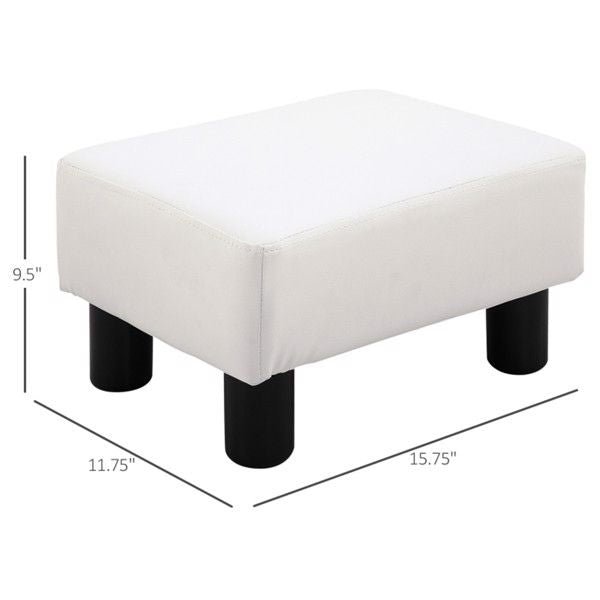 recliner foot rest for comfort and relaxation