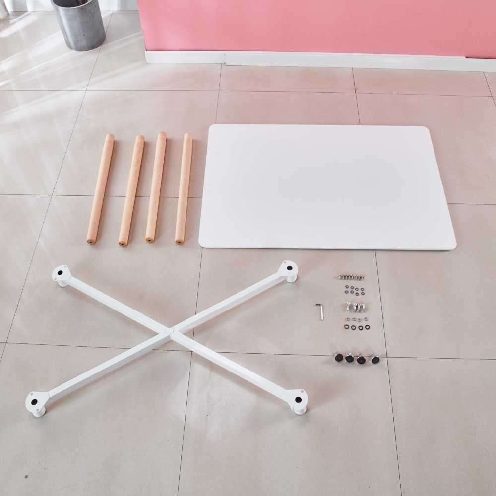115x75x75cm table,dining table,office table,coffee table
