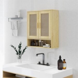 for amazon shipped bathroom cabinet/wall cabinet prohibited by for walmart bathroom furniture