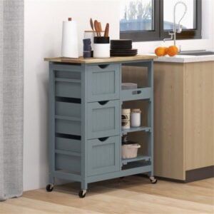 swiship ship kitchen sideboard storage cabinet coffee bar cabinet 01656057 walmart prohibited product