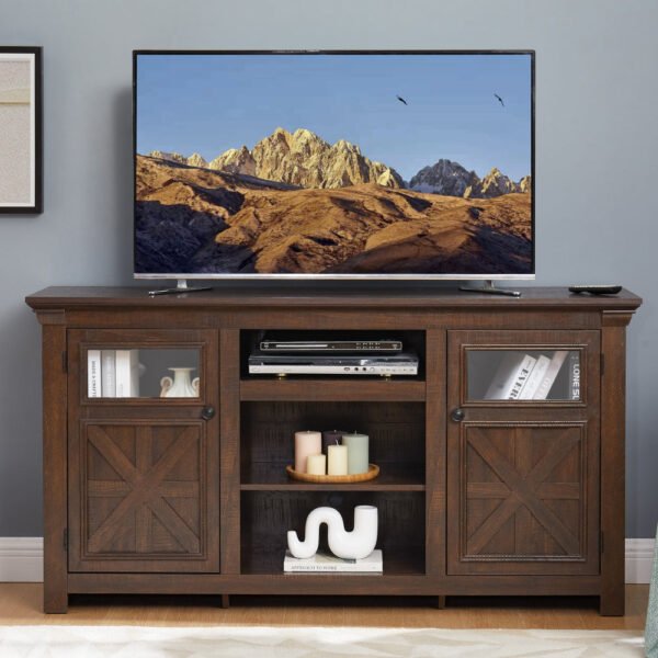 2 doors cabinet farmhouse cabinet, farmhouse tv stand barn design,farmhouse tv media stand,large barn inspired home