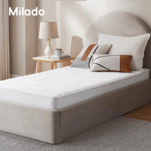 europe top 6 inch memory foam mattress for home hotel with cooling gel memory foam bonnell coil spring support mattress moq=1