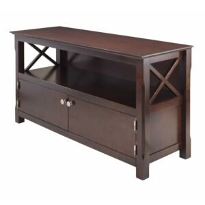 xola tv stand durable and stylish tv stands for home entertainment