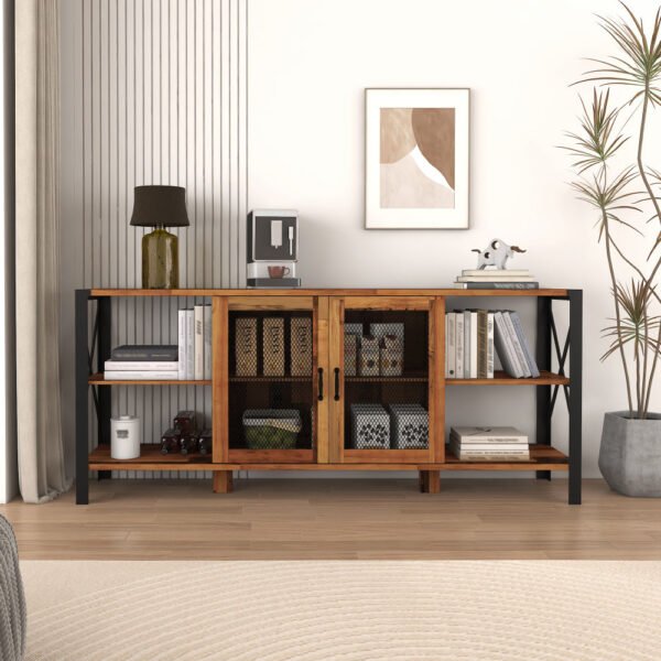 tv stands for living room, industrial tv stand for bedroom furniture, farmhouse tv stand 80 inch television stand