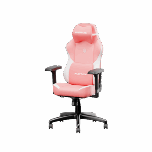 c m23p gaming chair