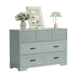 23.6'' grey white black modern night stand mdf bedroom bedside tables luxury wood nightstand