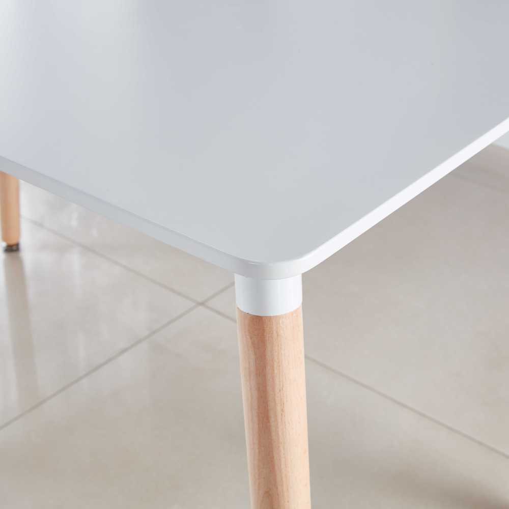 115x75x75cm table,dining table,office table,coffee table