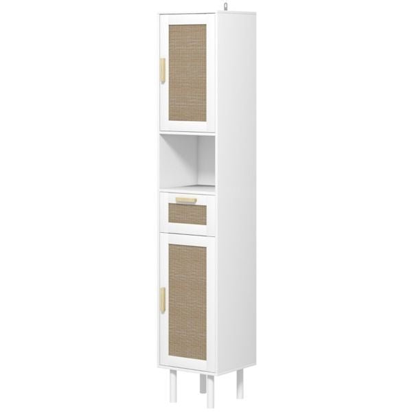 for amazon shipped bathroom cabinet and laundry basket prohibited by for walmart bathroom furniture