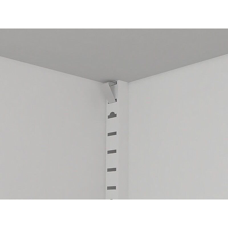 2 shapely doors living room cabinets