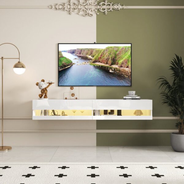 tv stands for living room, industrial tv stand for bedroom furniture, farmhouse tv stand 80 inch television stand