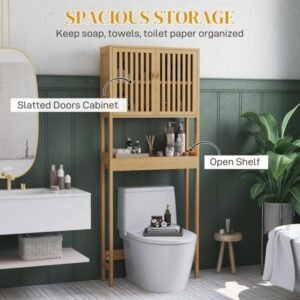 for amazon shipped bathroom cabinet furniture prohibited by for walmart