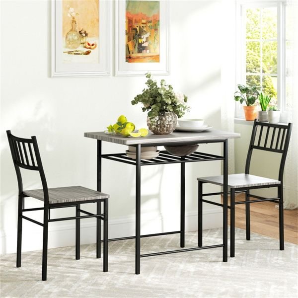 dining room set elegant table and chair ensemble for comfortable meals