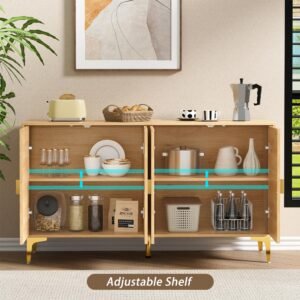 9 drawer rattan dresser cabinets chest of drawers modern rattan closet dresser for bedroom